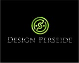 https://www.logocontest.com/public/logoimage/1393438957Design Perseide 78.jpg
